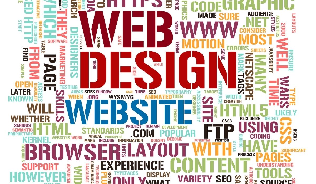 Yomra Web Site Tasarım